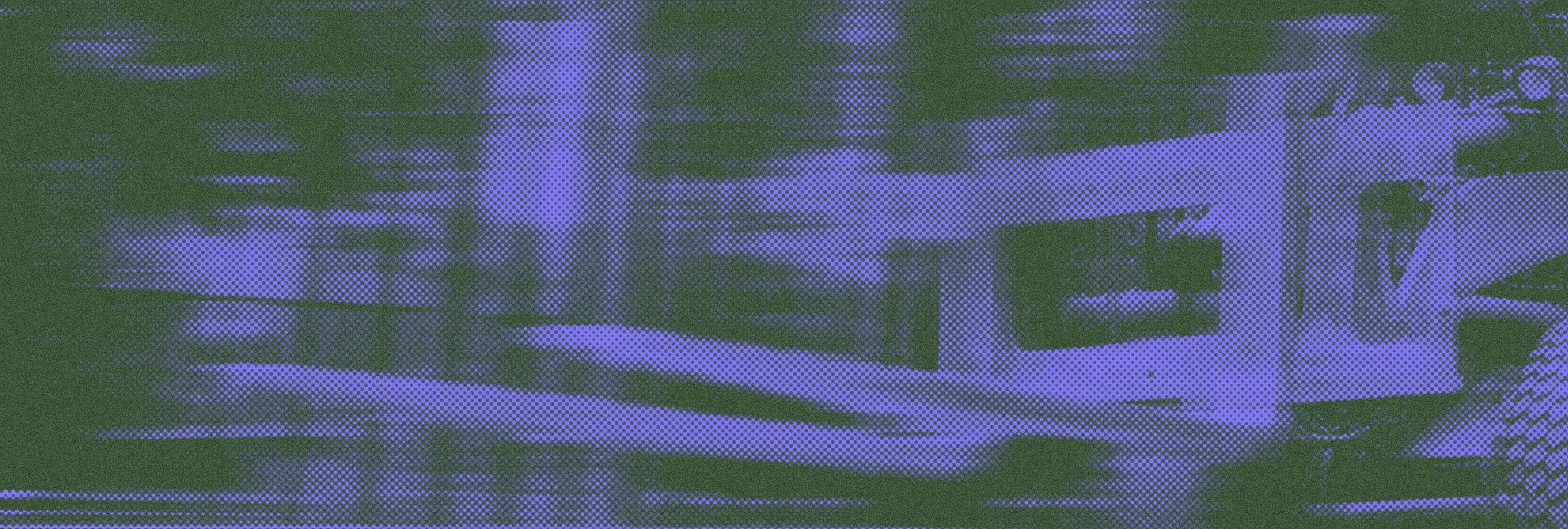 Team text slider background