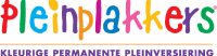 PLEINPLAKKERS_logo